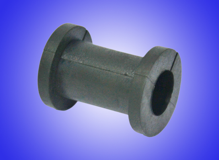 Industrial Equipment Applications
