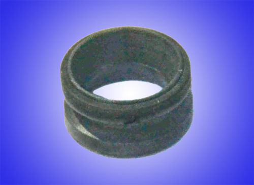 EPDM (Ethylen-Propylen)